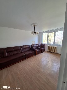 Apartament 2 camere de vanzare, Aparatorii Patriei, metrou, Sector 4