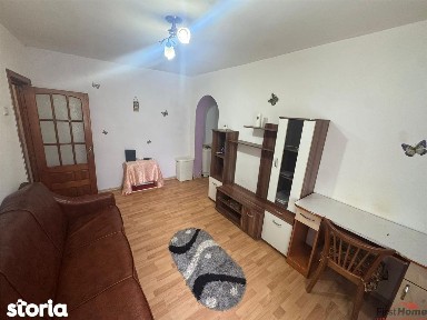 Aleea 1 Iunie, Focsani, Vrancea