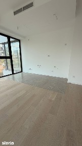 Comision 0% Apartament 2 Camere | Vedere spre Lac | One Lake Club