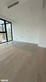 Comision 0% Apartament 2 Camere | Vedere spre Lac | One Lake Club