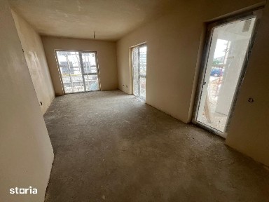 | Apartament 3 Camere 57 Mp | Floresti | Zona Tineretului | Parcare |