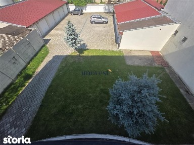 Apartament 3 Camere Zona Central