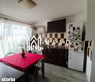 Apartament la Mansarda I 99MPU I 4 Camere I Zona Terezian