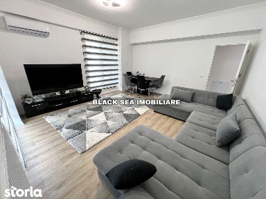 De vanzare apartament 4 camere si Parcare Subterana - Ocazie Unica
