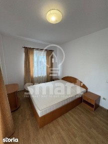 Apartament 2 camere Zorilor Calea Turzii