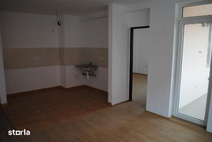 2 cam.Oncea, Et. 2, 42mp,nemobilat, incalzire geotermala