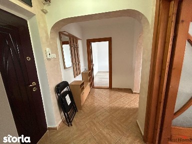 Apartament cu 2 camere de vanzare, zona Sud