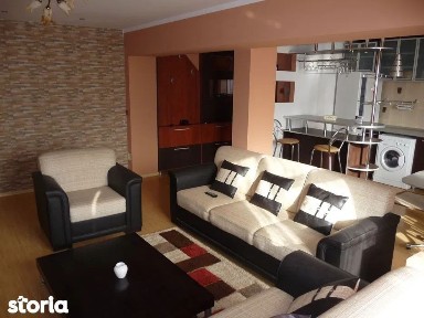 Apartament 2 camere, 70 mp, zona Calea Bucuresti - Mc Donald's