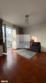 Strada Slanic, Centrul Istoric, Sectorul 3, Bucuresti