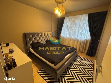 Apartament 2 cam studio Splaiul Unirii