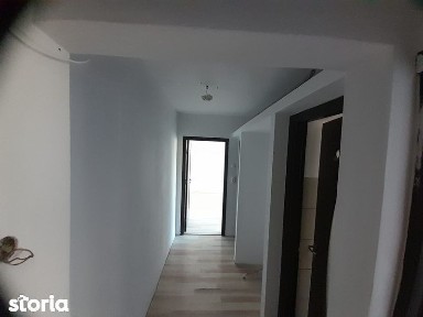 Apartament 3cam ND In Mircea cel Batrin