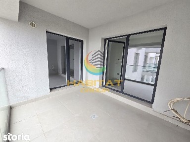 Apartament 4 camere tip Duplex la 10 minute de metrou