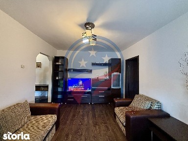 Apartament de inchiriat/Craiova/Ultracentral