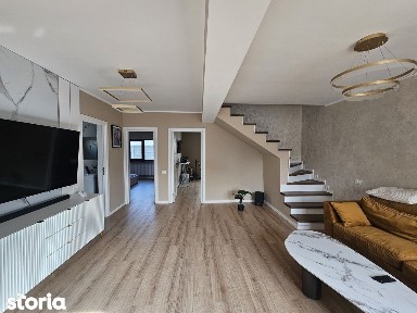 Casa de vanzare cocheta valu lui Traian/Constanta