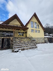 Harja, Oituz, Bacau