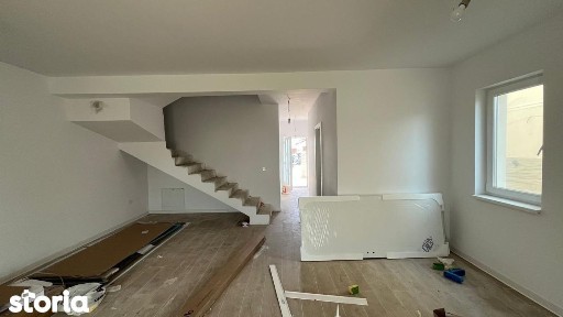 COMISION 0% | Duplex 5 camere | 110 mp | Mosnita Noua