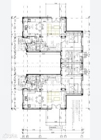Duplex 4 camere Mosnita Noua