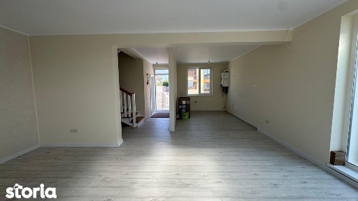 COMISION 0% | Duplex | 96 mp utili | 4 Camere | Giroc |