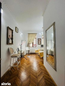 0% COMISION! Spatiu comercial de inchiriat, 196mp, zona Centrala