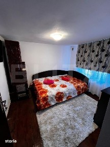 Casa, 165 MP, Zona Balesti