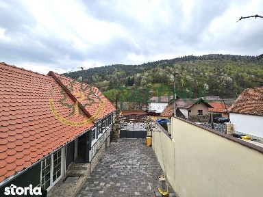 Rasinari, Sibiu