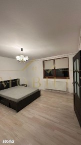 Casa 4 camere renovata integral | curte proprie | gata de locuit | far