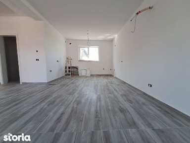 Casa individuala in Sanandrei-70 mp-3 camere-toate utilitatile-strada