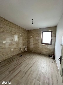 Casa individuala, 460mp de teren, zona Dedeman