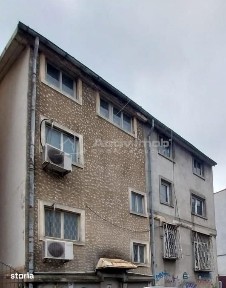 Vanzare Vila Stirbei Voda- Cismigiu