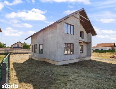 Sagu, Arad