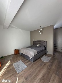 Casa mobilata P+1+M/Toate Utilitatile id nr 41