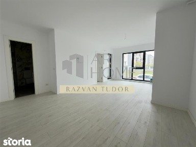 Inchiriere apartament 2 camere, Albert, parcare, Ploiesti