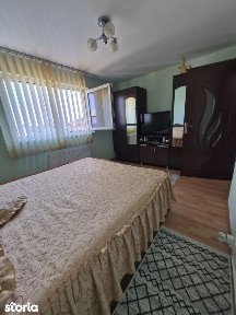Cetate, Alba Iulia, Alba