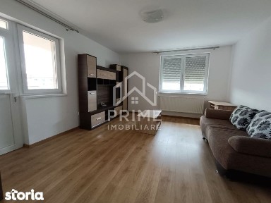 Garsoniera cu boxa de 8 mp, balcon de 8 mp + parcare | Ultracentral |