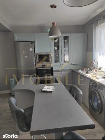 Casa individuala 170mp,teren 633 mp Corusu