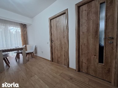 Apartament de vanzare 3 camere,Manastur