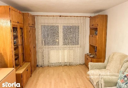 Apartament 4 camere, 80 mp | Zorilor | Aproape de Centru și Facultăți