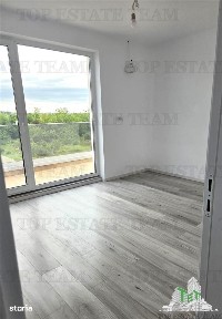 Apartament 2 camere in bloc nou, Voluntari