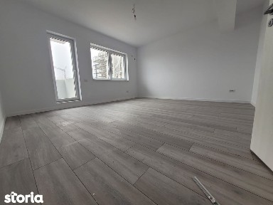 Berceni-Metrou Berceni (400 metri)Apartament 2 camere-TVA INCLUS 21%