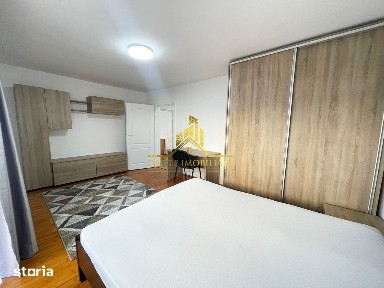 Apartament cu 3 camere | Sigma Zorilor