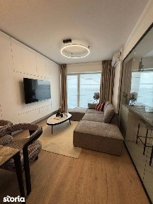 APARTAMENT 2 CAMERE DECOMANDAT MUTARE RAPIDA PALLADY M NICOLAE TECLU