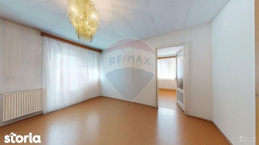 Bulevardul 15 Noiembrie, Centrul Nou, Brasov