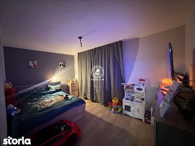 Apartament 3 camera Podu de Piatra