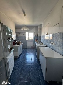 Apartament 4 camere, 92 mp, zona Fabric