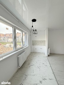 Militari, Sectorul 6, Bucuresti