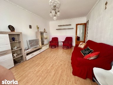 3 camere Rahova -Str Dunavat