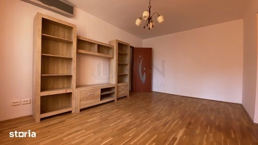 Apartament 3 camere - centrala proprie - Chibrit