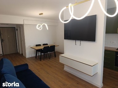 Inchitiez apartament 1 cam Proprietar