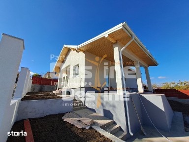 Valea Adanca, Miroslava, Iasi