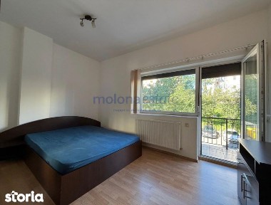 Zorilor, Cluj-Napoca, Cluj